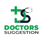 Doctors Suggestion