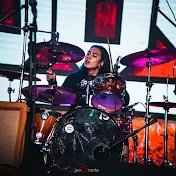 Jerry Viola Drums