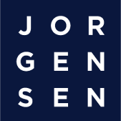 Jorgensen UConn