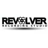 Revolver Studio