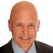 Shep Hyken: Customer Service & CX Expert