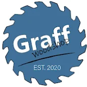 Graff Woodshop