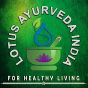 LOTUS AYURVEDA INDIA