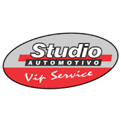 Studio Automotivo