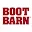 Boot Barn