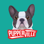 Pupperville