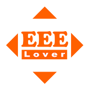 EEE Lover