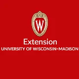 University of Wisconsin Extension