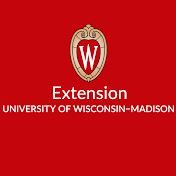 University of Wisconsin Extension
