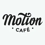 MotionCafe