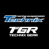 TECHNIX TGR CHANNEL