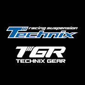 TECHNIX TGR CHANNEL