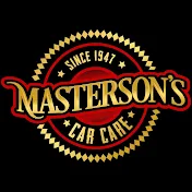 Masterson's Car Care