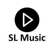 Sl Music