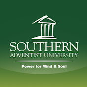 Southern Adventist University