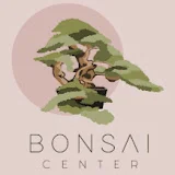 Michael Morden - Bonsai Center