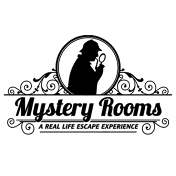 Mystery Rooms Official