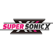 Super Sonic X Racing Team