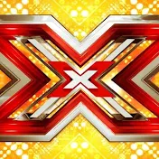 X Factor - Unofficial Channel