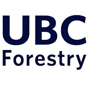 Forestry IT at UBC