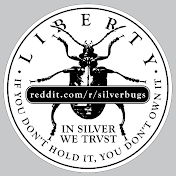 Reddit Silverbugs