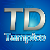 Telediario Tampico