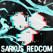 Sarkus Redcom