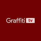 Graffiti Tv