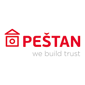 Pestan