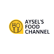 Aysel's Food