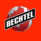 Bechtel Australia