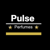 Pulse Perfumes