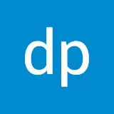 dp