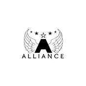 Alliance Arts