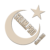 Selim Pro