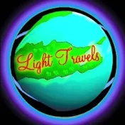 Light Travels