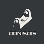 Adnisais