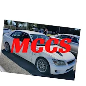 MCCS Motorsport