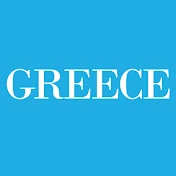 Visit Greece