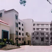 St. Joseph's College of Commerce, Bangalore