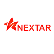 Nextar