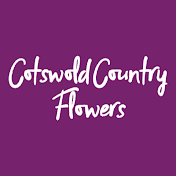 Cotswold Country Flowers