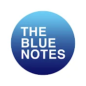 The Blue Notes Piano Tutorials