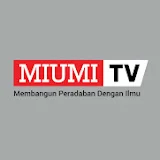 MIUMI TV