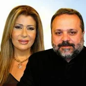 Pere Marwan Khoury ''God is Love''