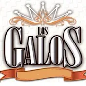 Los Galos