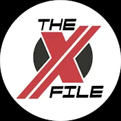 The Ex-File