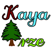 Kaya Arze