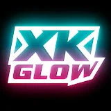 XKGLOW Channel