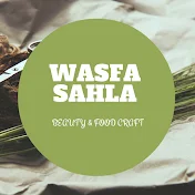 وصفة سهلة Wasfa Sahla